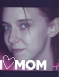 Amanda Lynn Lewis Obituary February 18, 2021