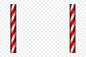 Free Candy Cane Border Flag Of The United States Hd Png Download 640x480 1352866 Pngfind Candy cane large transparent christmas candy canes. free candy cane border flag of the