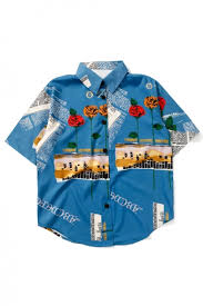 We did not find results for: Summer S Holiday Floral Pattern Fashion Lapel Collar Short Sleeve Shirt Beautifulhalo Com