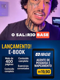 Aprova Total Valor Dos Planos