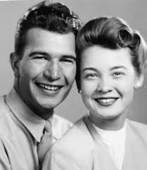 Timeline — Dave Brubeck