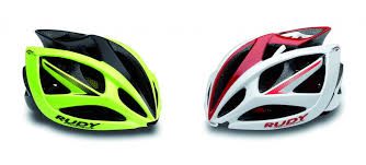 Make That Helmet Fit A S G Sport Solutions
