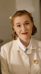 Theatre NorthWest (@theatrenorthwestpg) • Instagram photos and videos