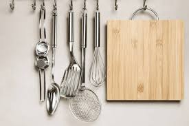 11,078,346 kitchen utensil stock photos
