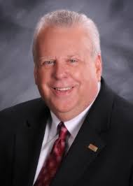 About Us — AFLTA: Arkansas Foreign Language Teachers Association