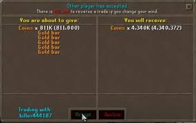 Red flags, guarantees, bitcoin x2 in 24 hours like many scams, moon bitcoin live has some obvious red flags. Runescape Players Say Twitter S Bitcoin Scam Looks Familiar Eurogamer Net
