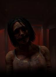Evil life save data / where is the save game data for resident evil 6 ? Evil Inside For Nintendo Switch Nintendo Game Details