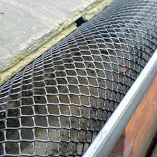 Consumersadvocate.org has been visited by 100k+ users in the past month Gutter Guards Vs Gutter Hedgehogs Which Is Best For My Home Drh Window Gutter Cleaning
