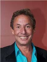 Robertson Obituary Notices: June 2014