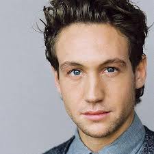 Watch Live TV, Movies, and TV Shows Free Online