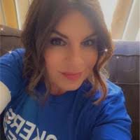 Chris Hoeflinger's Instagram, Twitter & Facebook