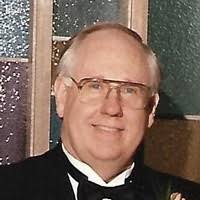 Robert Lee Hoskinson Obituary June 10, 2018