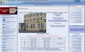 La importul autoturismelor în republica moldova, accizele se percep în funcție de tipul motorului, de capacitatea cilindrică și anul de fabricaţie a acestuia. Brasov Tv Programul De Lucru Al Serviciului Pentru PaÈapoarte Din BraÈov In August Se PrelungeÈte