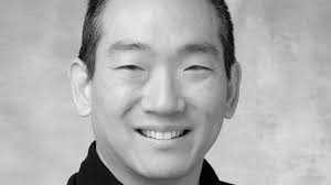 Silicon Valley or Demand Mountain?