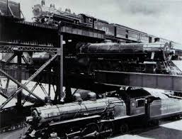 Dark Roasted Blend Trains And Railways Extravaganza Part 2 Train Railroad Photos Old Trains