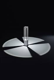 Dls Lighting York Lamp Light Lighting Light