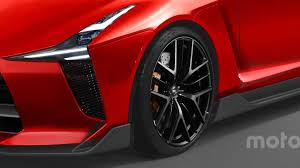 Youtube.com 34 all new 2019 nissan gtr r36 price. R36 Nissan Gt R Probably Won T Be A Hybrid