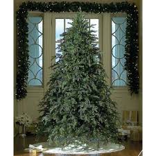 Full 90 Green Artificial Christmas Tree With 850 Clear White Light Realistic Artificial Christmas Trees Pre Lit Christmas Tree Best Artificial Christmas Trees