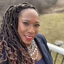 TOP 10 BEST Sedation Dentist in Poughkeepsie, NY