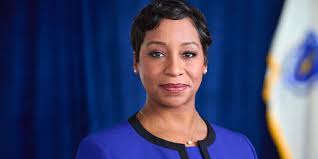 Massachusetts Attorney General to Enforce Right to Repair Law