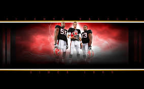 If you would like to know other wallpaper, you can see our gallery on sidebar. Atlanta Falcons Desktop Wallpapers Wallpaper Cave