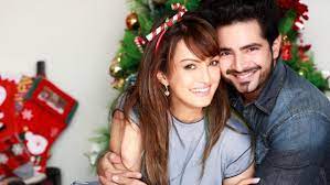 Karan mehra is an indian television actor, model, and fashion designer. Khbymww9hl7oxm