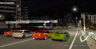 Hot wheels apk 1 for free with direct download links. New Strategy Forza Horizon 3 For Android Apk Download