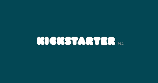 Maybe you would like to learn more about one of these? Kickstarter Round Up Starmancer Forgive Me My Henchman Cultured Vultures
