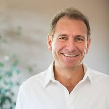 Animal Health LatAm 2019