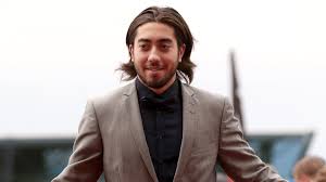 Mika zibanejad cap hit, salary, contracts, contract history, earnings, aav, free agent status. New York Rangers On Twitter Official Nyr Have Acquired Mika Zibanejad A 2018 2nd Rd Pick From Ott For Derick Brassard A 2018 7th Rd Pick