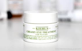 Atenúa líneas de expresión, reduce las ojeras y disminuye las bolsas generadas por acumulación de grasa. Kiehl S Contorno De Ojos De Aguacate Opiniones 2021