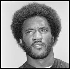 AFL Godfather 👓🏴‍☠️🔥