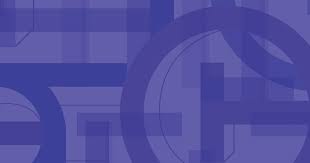 Image result for 5806603982 fomar-friction