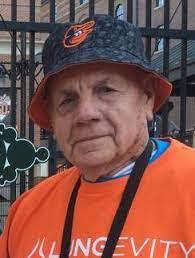 Marshall Raines's Instagram, Twitter & Facebook