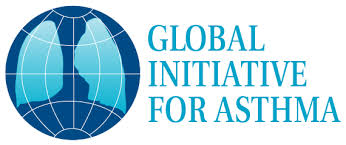 How many shades of white can you picture? 2020 Gina Main Report Global Initiative For Asthma Gina