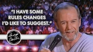 Swamp N Roll Aaron Istre 09 14