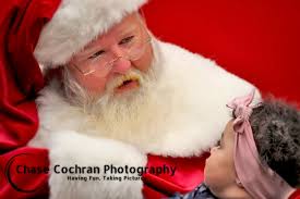 Chase Cochran Photography