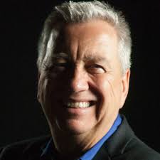 Art buying...emotional or practical?