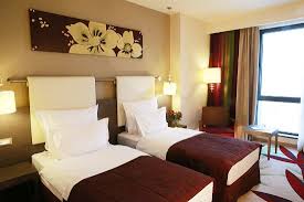 Konukların cluj avram iancu uluslararasi havaalanına ulaşması birkaç dakika sürer. Golden Tulip Ana Dome 79 9 1 Prices Hotel Reviews Cluj County Cluj Napoca Romania Tripadvisor