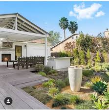 Pin On Low Water Garden Design