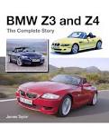 BMW-Z