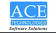 Ace Technologies, Inc.