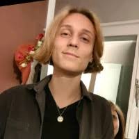 Arthur Jacques Email & Phone Number