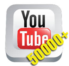 This Job Requires 8 Gigs More Subscribers Leads Directly To More Video Views We Can Help You Increa Buy Youtube Subscribers Youtube Subscribers Youtube Views