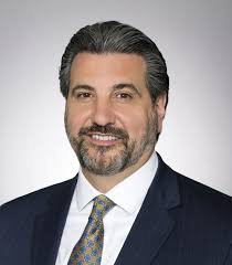 Frank Lambraia's Instagram, Twitter & Facebook