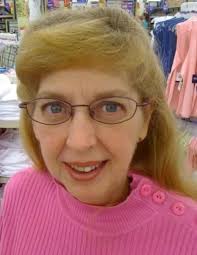 Suzanne E. Keene Obituary (2023)