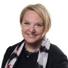 kimballelectronics #creatingqualityforlife