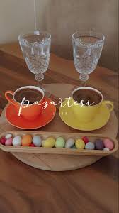 Nuran Balci Adli Kullanicinin Kahve Turk Kahvesi Coffee Starbucks Panosundaki Pin Kahve Saati Kahve Yeme Icme