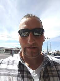 Hope everything is okay! Feel free to come and talk to me in person if  you'd like 😊 I can even share my photos! 💋 📞📞👉 https://shorter.me/__KqR