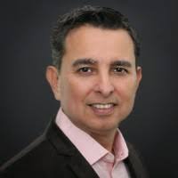 4600+ "Ignacio Sanchez Sanchez" profiles